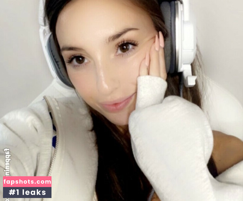 Taylor Alesia Nude Leaks OnlyFans Photos #176 - LeakJerk