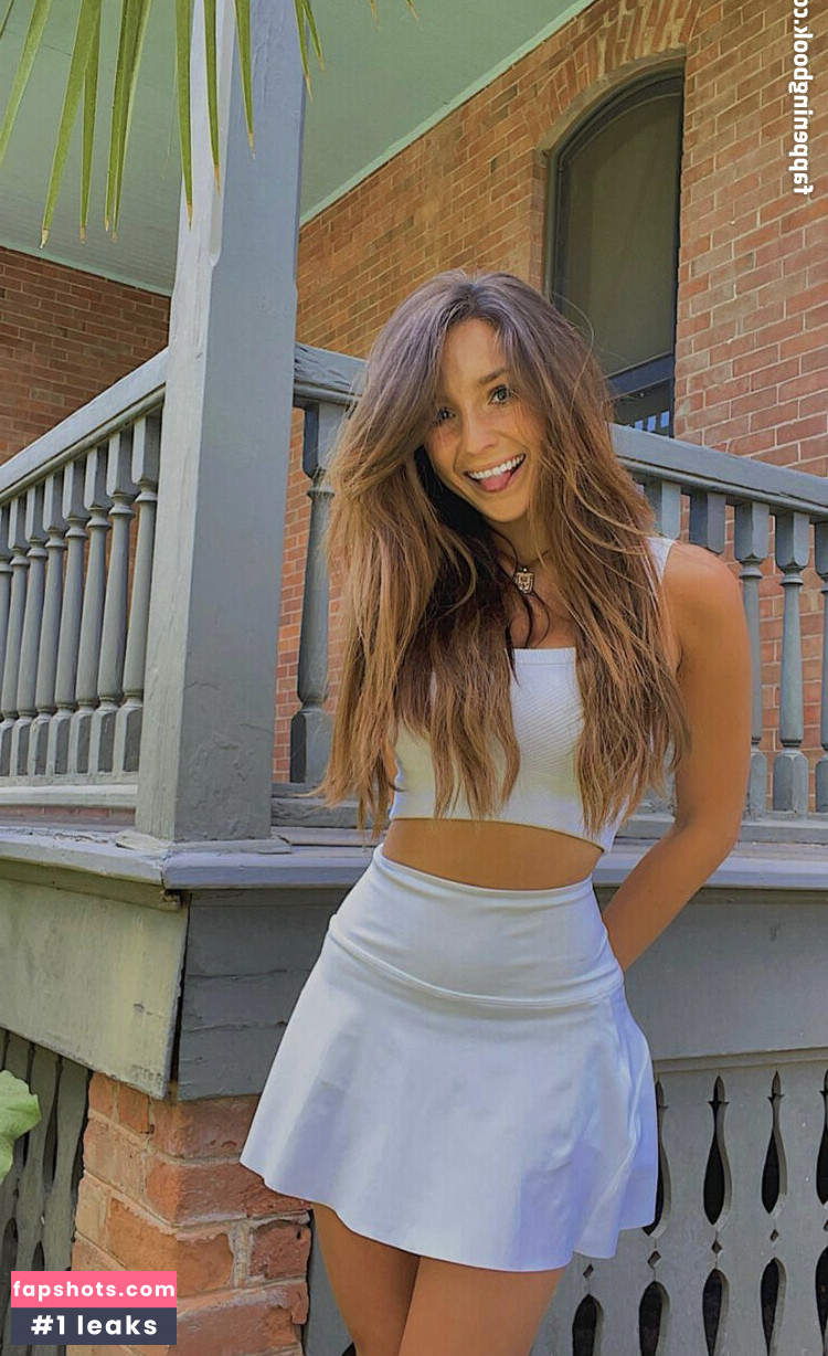 Taylor Alesia Nude Leaks OnlyFans Photos #191 - LeakJerk