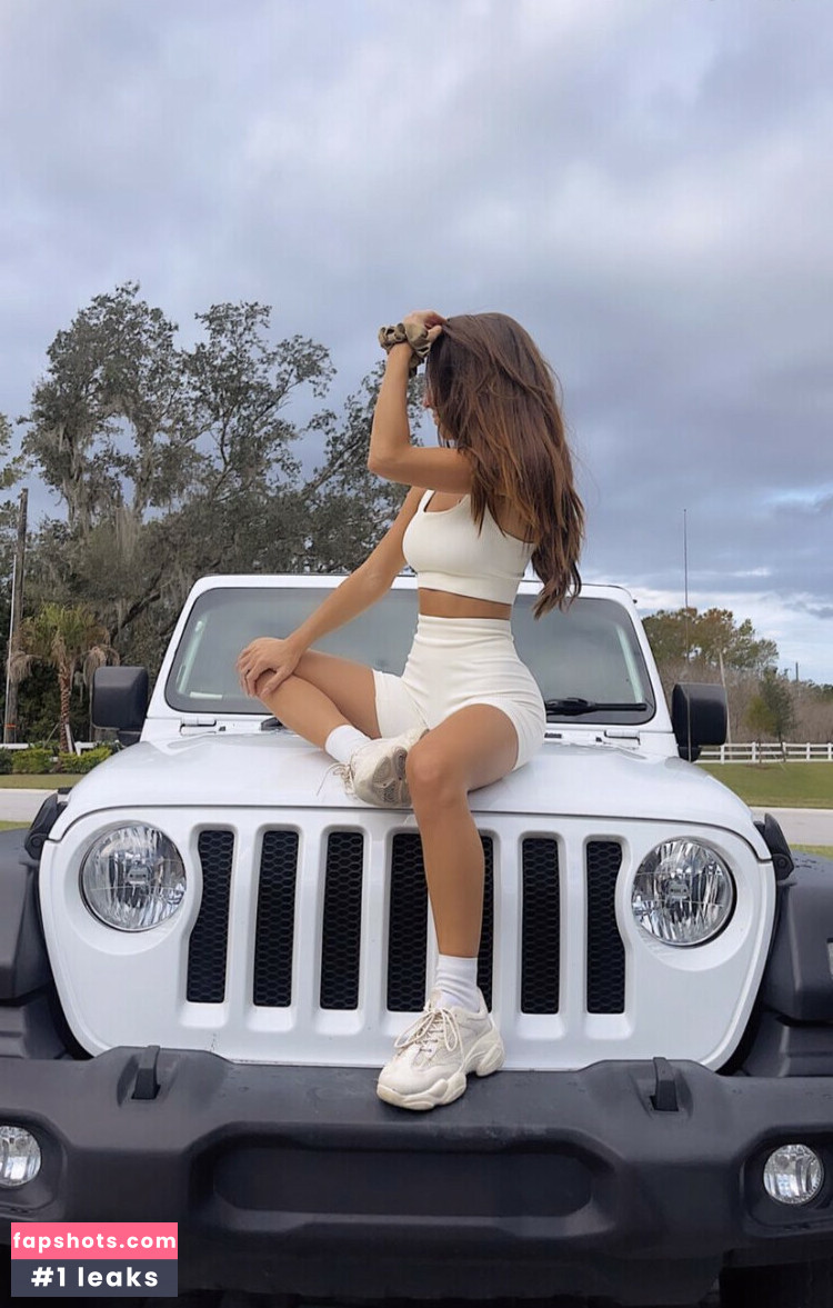 Taylor Alesia Nude Leaks OnlyFans Photos #208 - LeakJerk