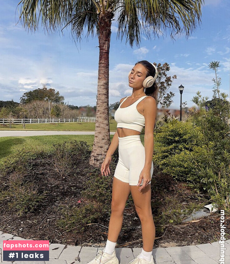 Taylor Alesia Nude Leaks OnlyFans Photos #217 - LeakJerk