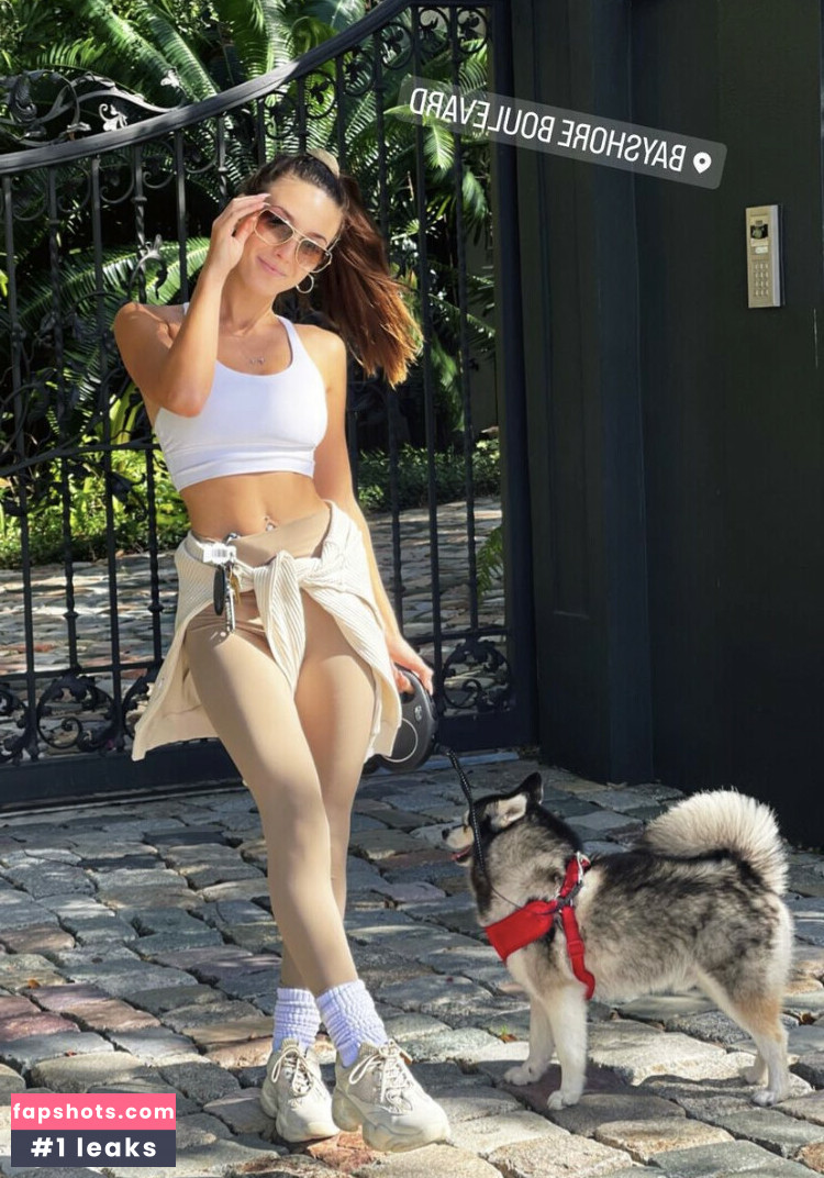 Taylor Alesia Nude Leaks OnlyFans Photos #222 - LeakJerk