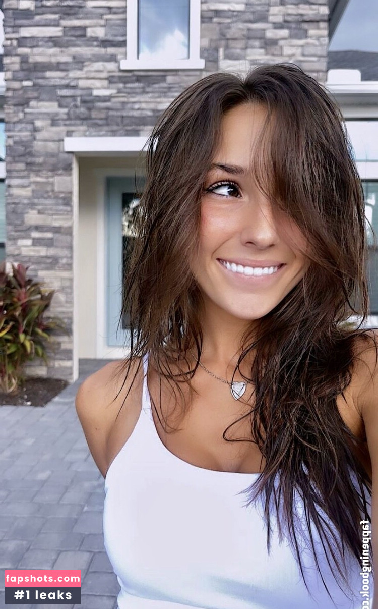 Taylor Alesia Nude Leaks OnlyFans Photos #225 - LeakJerk