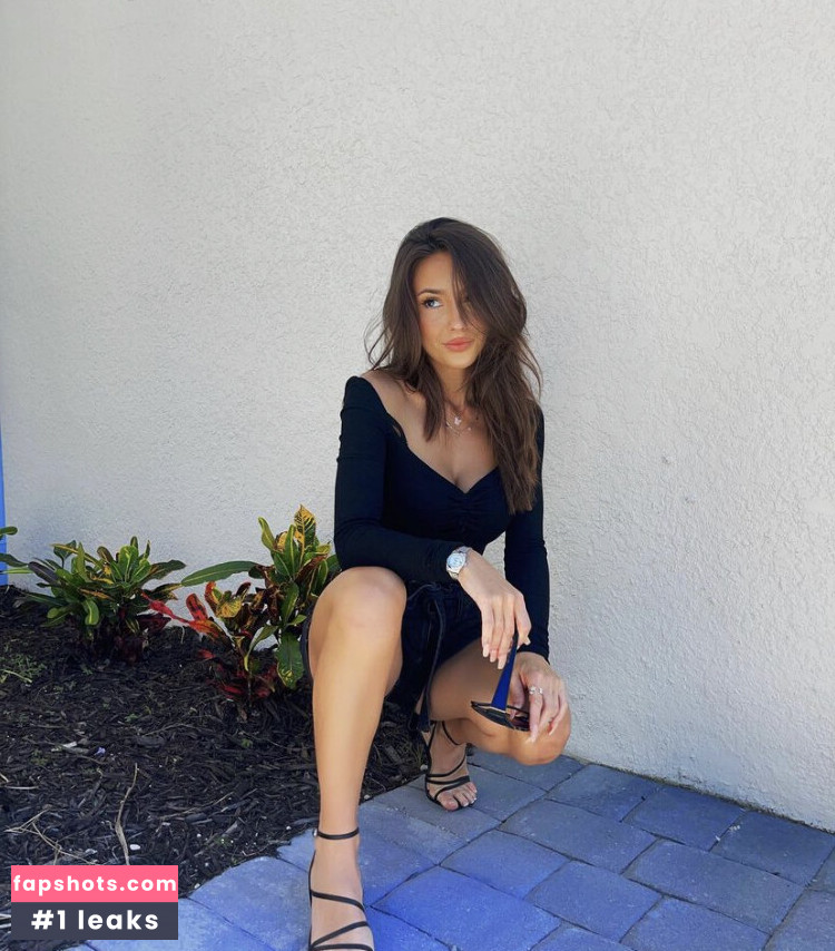 Taylor Alesia Nude Leaks OnlyFans Photos #227 - LeakJerk