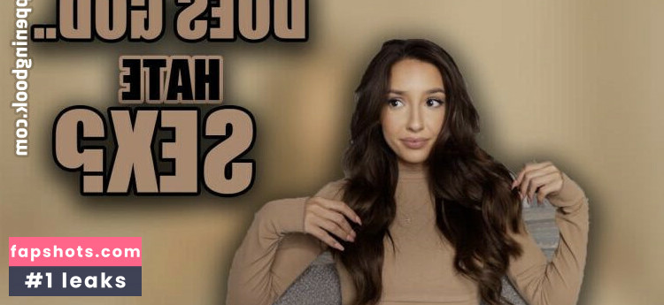 Taylor Alesia Nude Leaks OnlyFans Photos #228 - LeakJerk