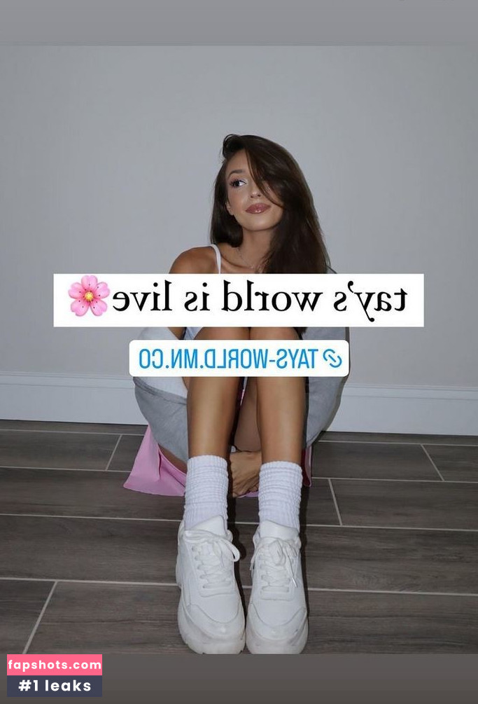 Taylor Alesia Nude Leaks OnlyFans Photos #230 - LeakJerk