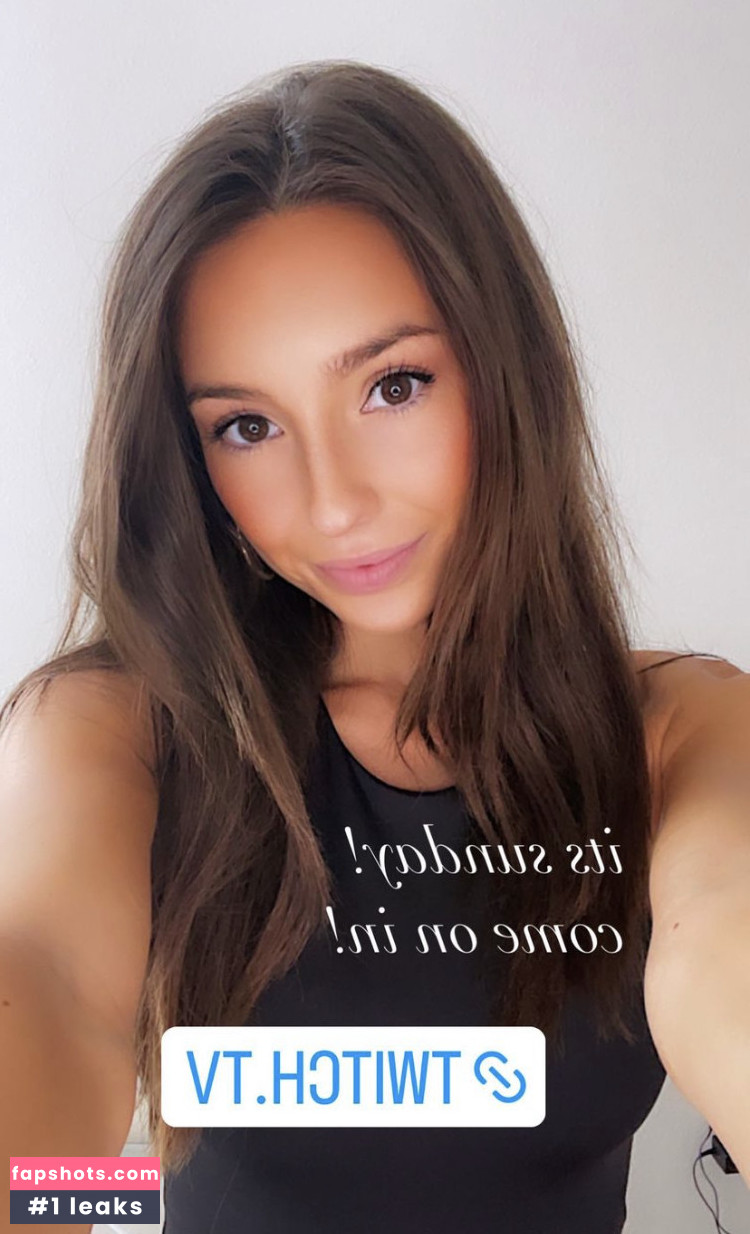 Taylor Alesia Nude Leaks OnlyFans Photos #235 - LeakJerk