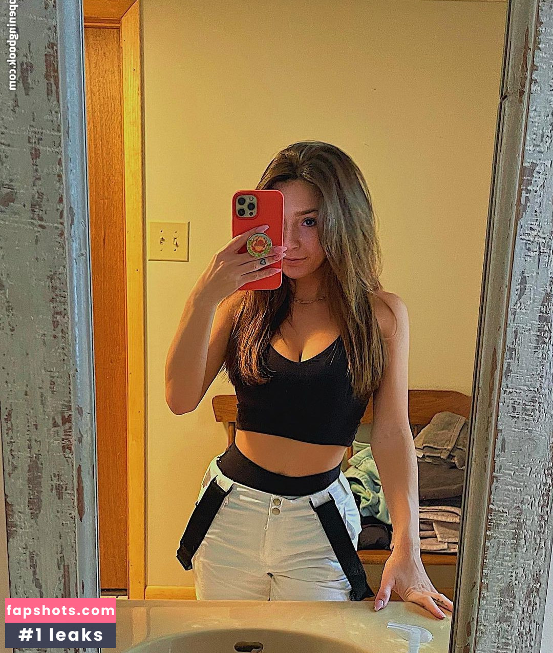 Taylor Alesia Nude Leaks OnlyFans Photos #239 - LeakJerk