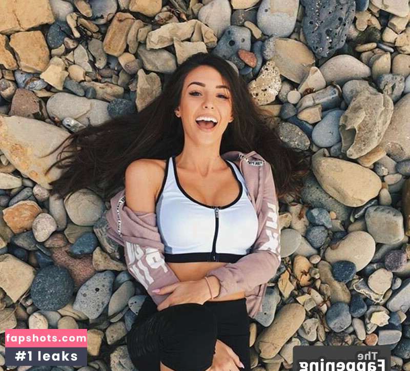 Taylor Alesia Nude Leaks OnlyFans Photos #31 - LeakJerk