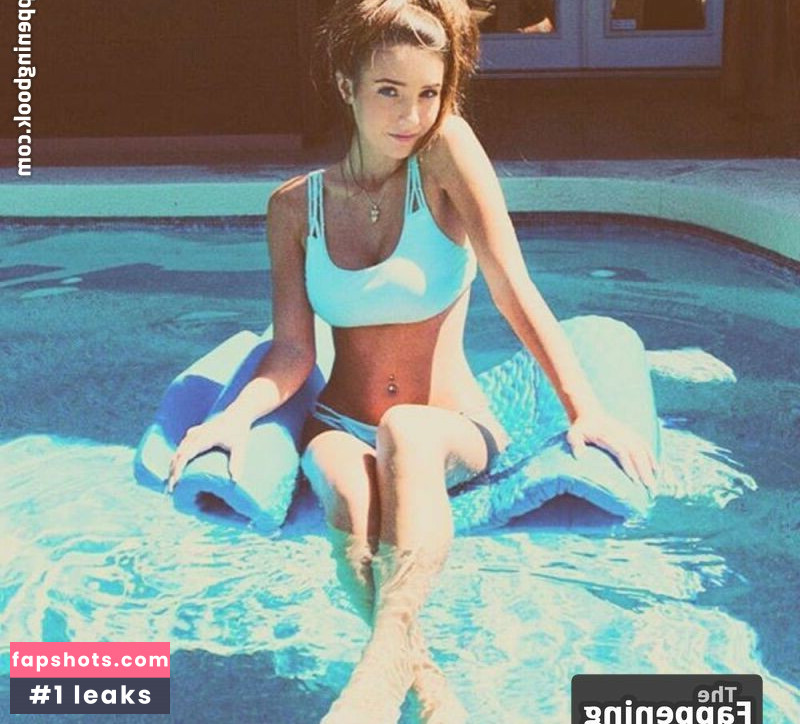 Taylor Alesia Nude Leaks OnlyFans Photos #34 - LeakJerk