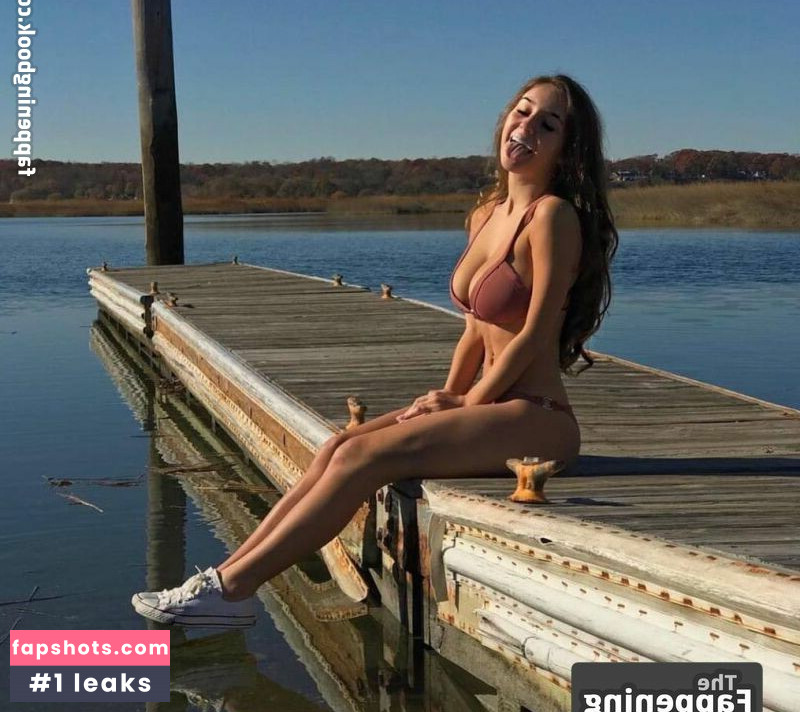Taylor Alesia Nude Leaks OnlyFans Photos #41 - LeakJerk