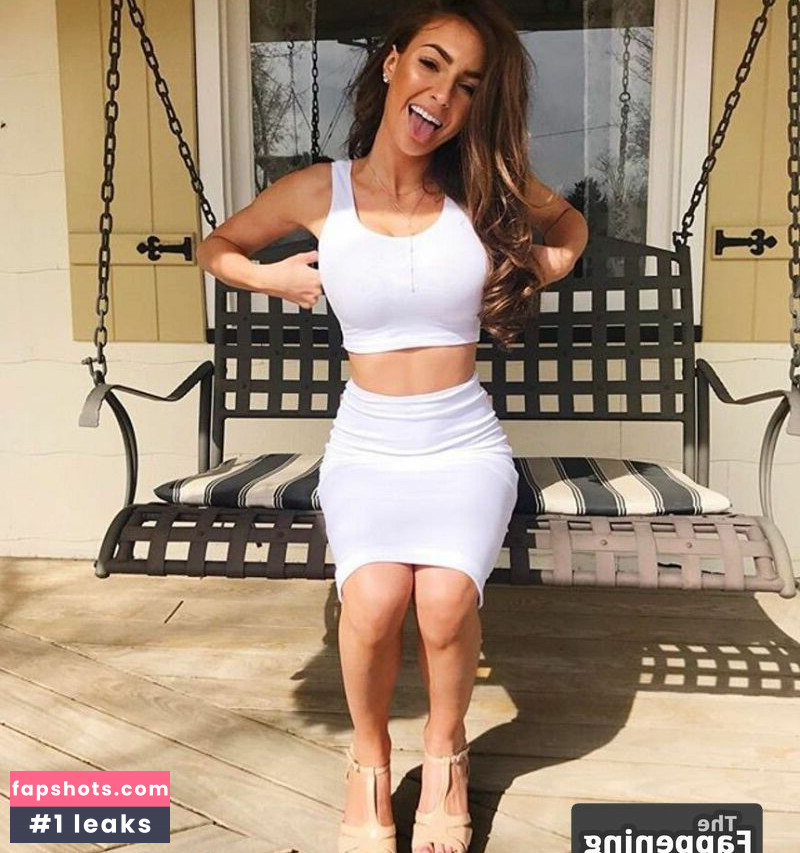 Taylor Alesia Nude Leaks OnlyFans Photos #47 - LeakJerk