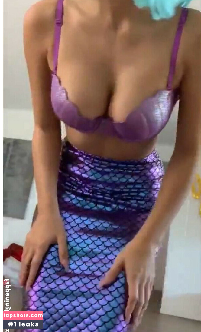 Taylor Alesia Nude Leaks OnlyFans Photos #48 - LeakJerk