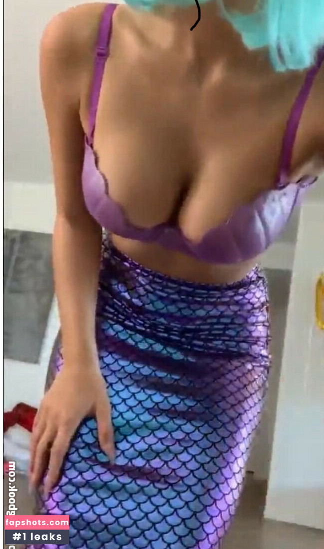 Taylor Alesia Nude Leaks OnlyFans Photos #49 - LeakJerk