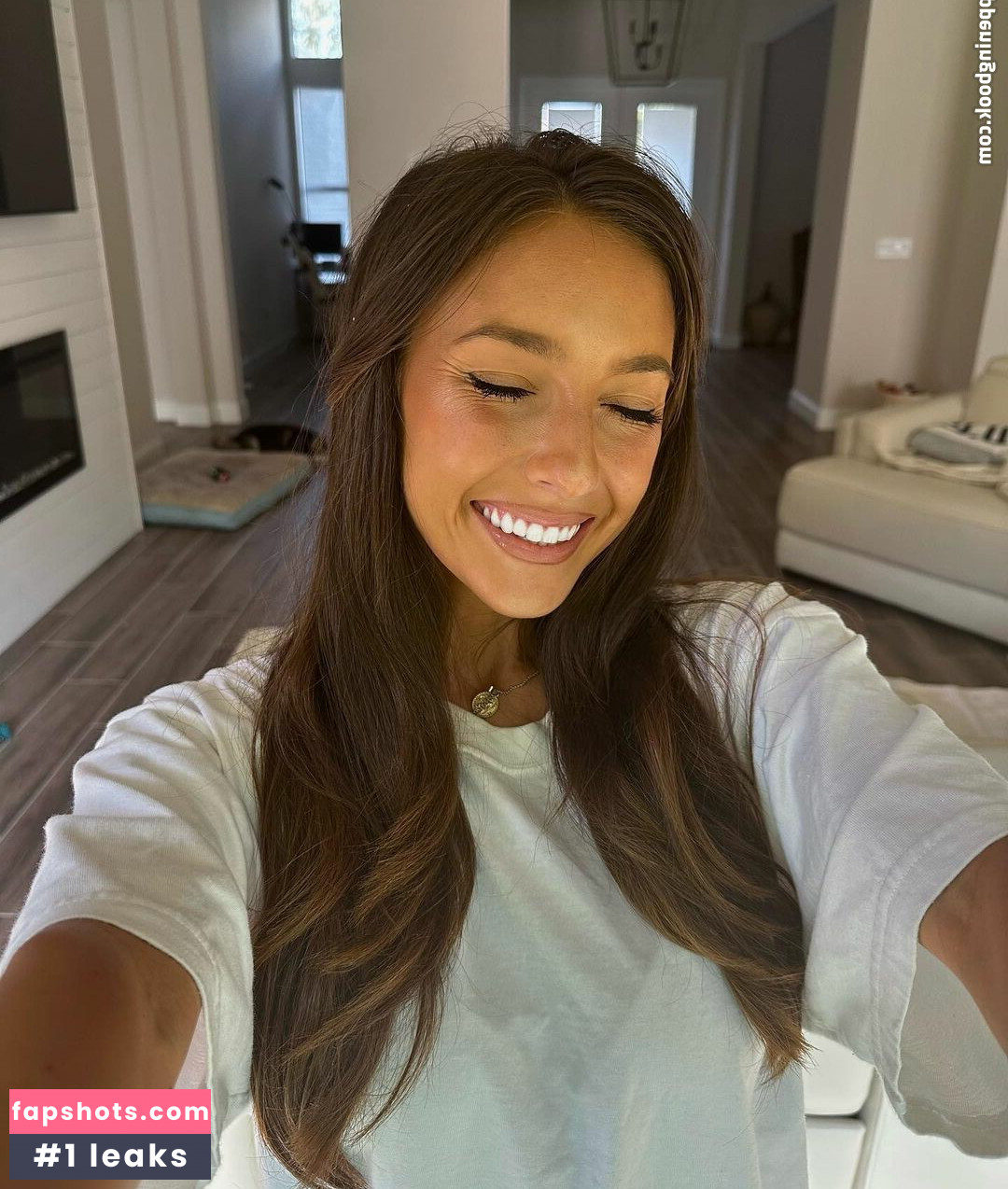 Taylor Alesia Nude Leaks OnlyFans Photos #53 - LeakJerk