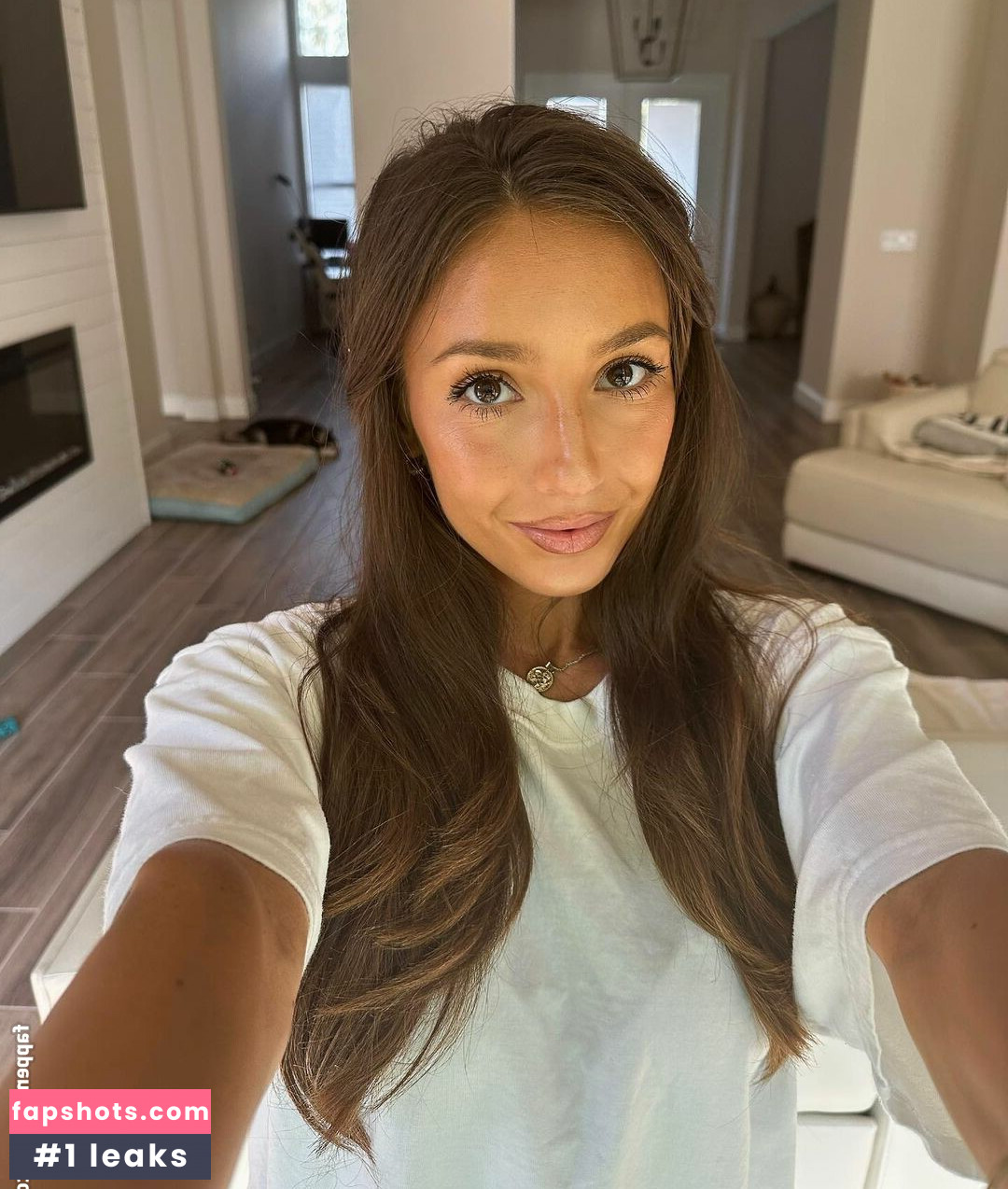 Taylor Alesia Nude Leaks OnlyFans Photos #54 - LeakJerk