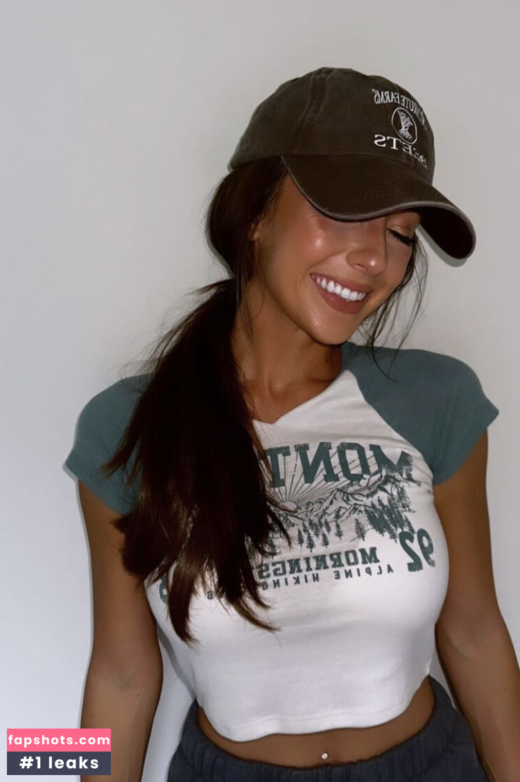 Taylor Alesia Nude Leaks OnlyFans Photos #55 - LeakJerk