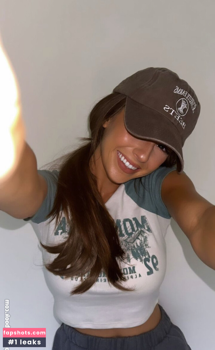 Taylor Alesia Nude Leaks OnlyFans Photos #56 - LeakJerk