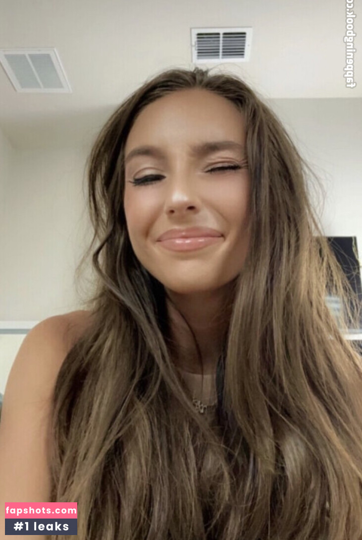 Taylor Alesia Nude Leaks OnlyFans Photos #63 - LeakJerk