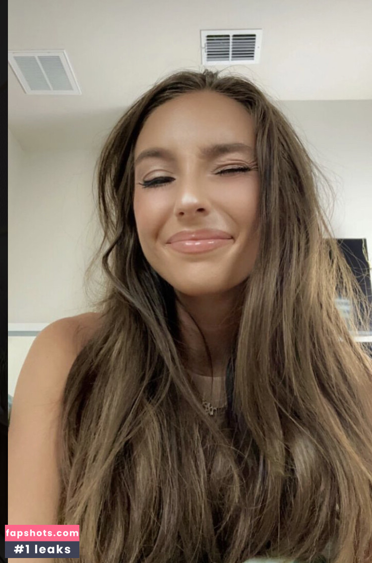 Taylor Alesia Nude Leaks OnlyFans Photos #64 - LeakJerk