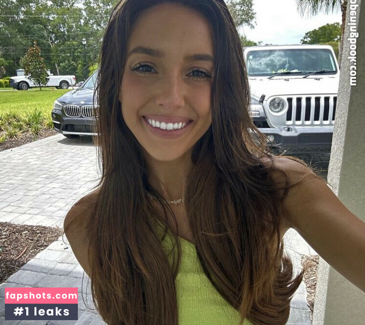 Taylor Alesia Nude Leaks OnlyFans Photos #68 - LeakJerk