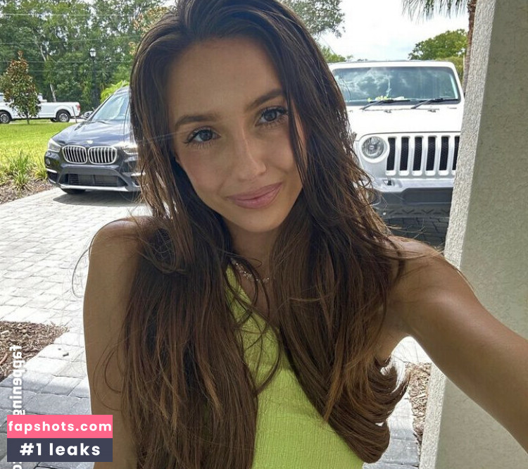 Taylor Alesia Nude Leaks OnlyFans Photos #69 - LeakJerk