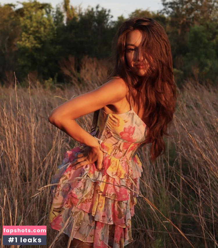 Taylor Alesia Nude Leaks OnlyFans Photos #71 - LeakJerk