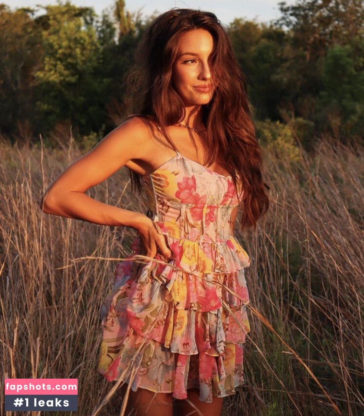 Taylor Alesia Nude Leaks OnlyFans Photos #72 - LeakJerk