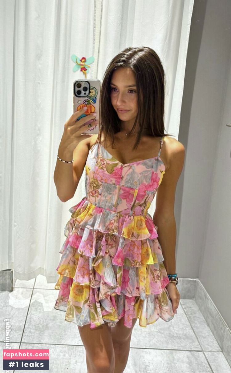 Taylor Alesia Nude Leaks OnlyFans Photos #76 - LeakJerk