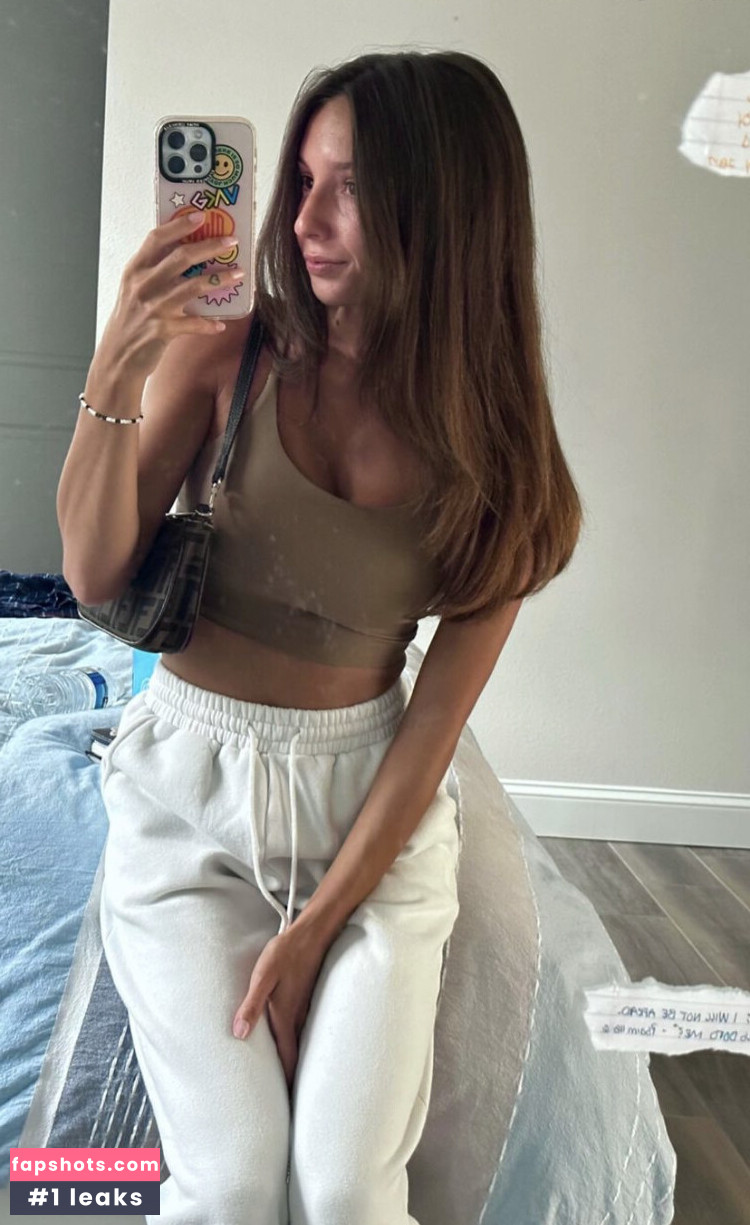 Taylor Alesia Nude Leaks OnlyFans Photos #77 - LeakJerk