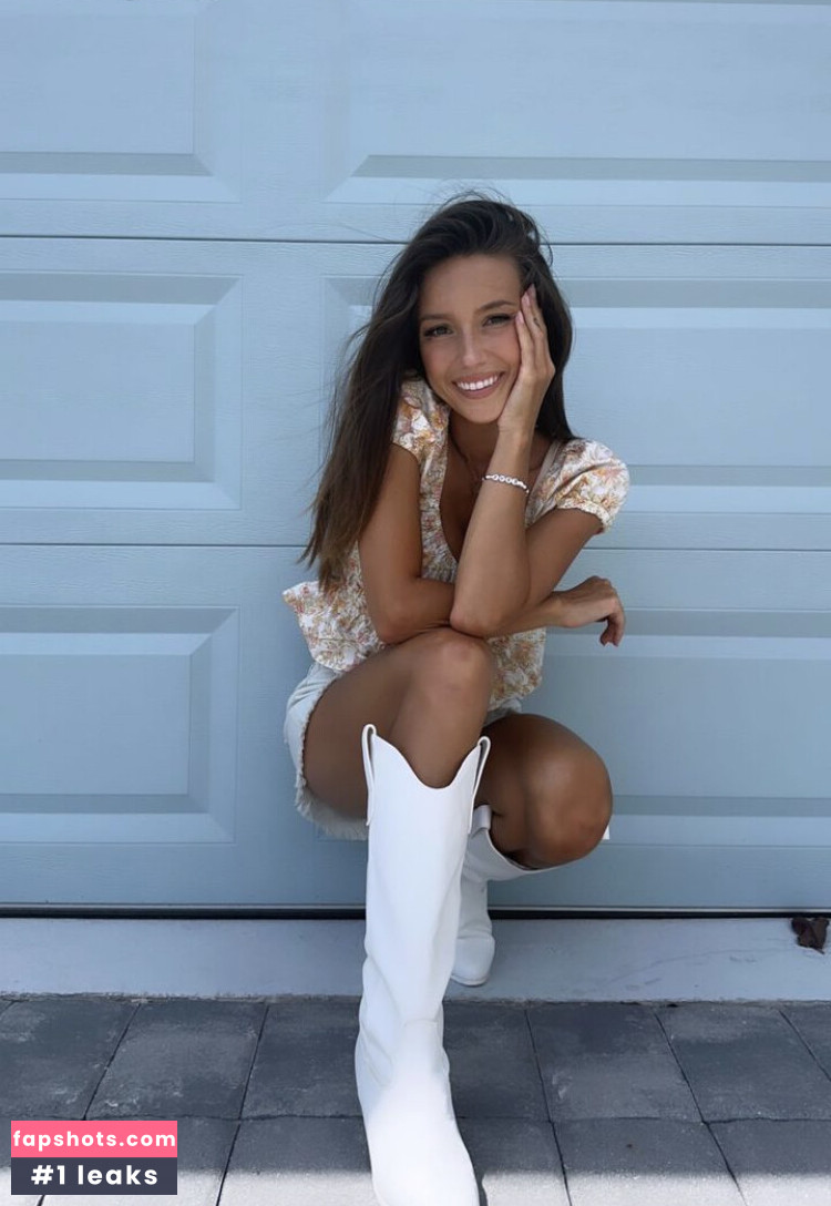 Taylor Alesia Nude Leaks OnlyFans Photos #78 - LeakJerk