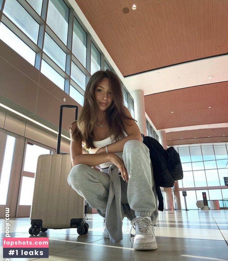 Taylor Alesia Nude Leaks OnlyFans Photos #80 - LeakJerk