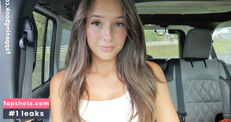 Taylor Alesia Nude Leaks OnlyFans Photos #83 - LeakJerk