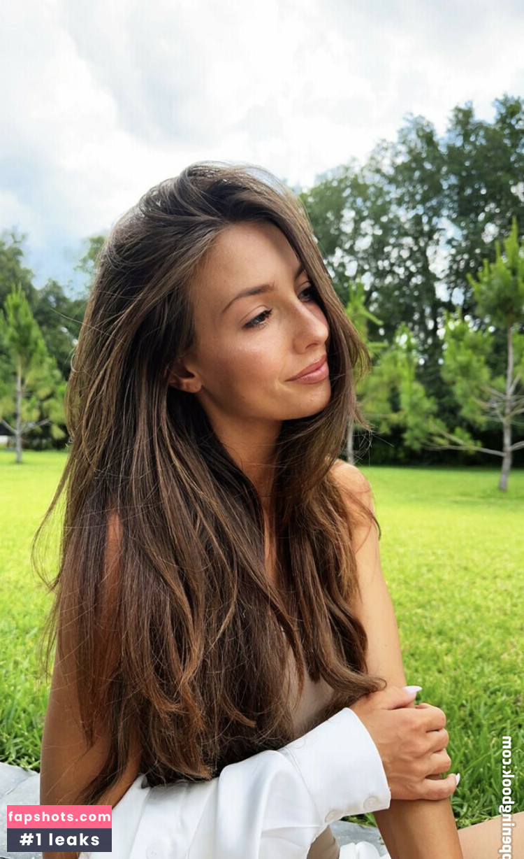 Taylor Alesia Nude Leaks OnlyFans Photos #86 - LeakJerk