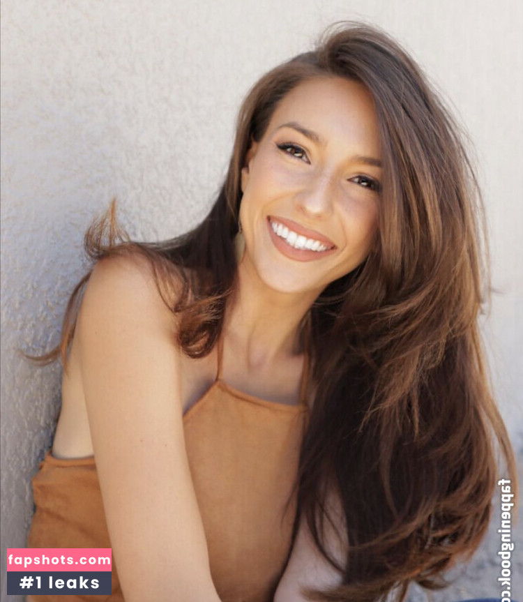 Taylor Alesia Nude Leaks OnlyFans Photos #95 - LeakJerk