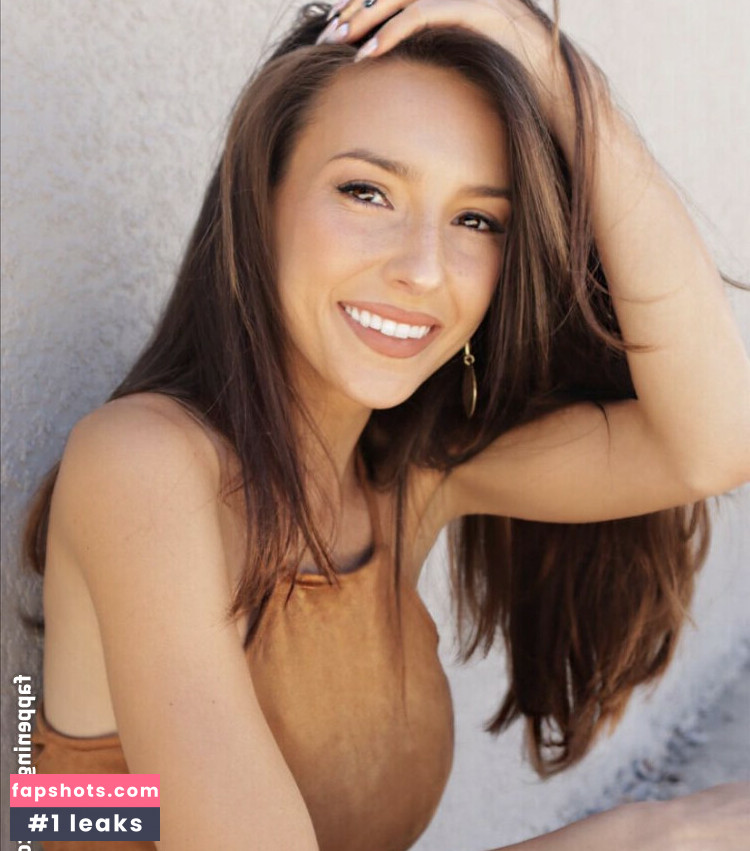 Taylor Alesia Nude Leaks OnlyFans Photos #96 - LeakJerk