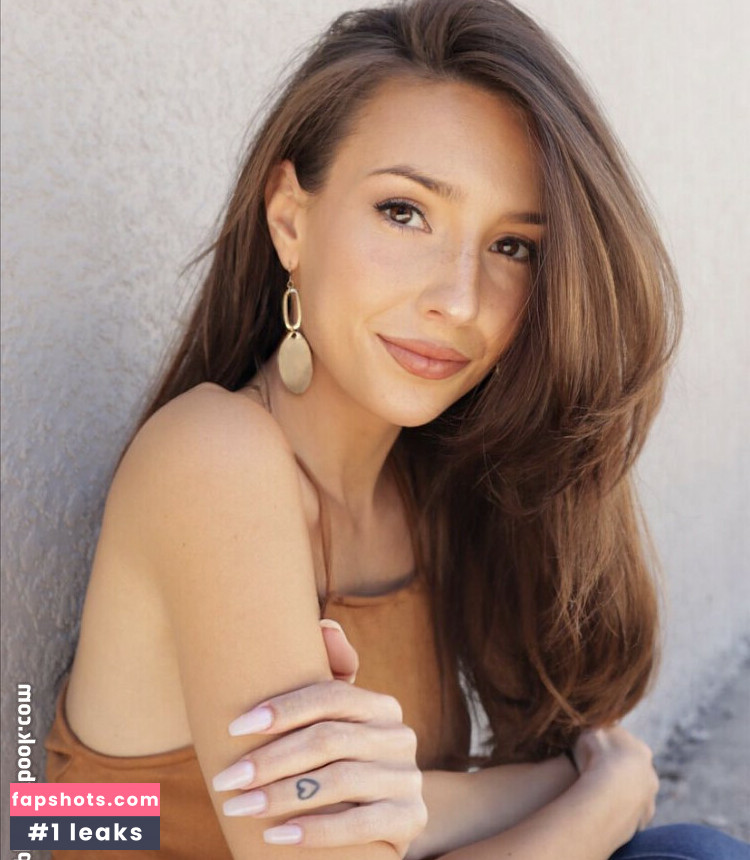 Taylor Alesia Nude Leaks OnlyFans Photos #97 - LeakJerk