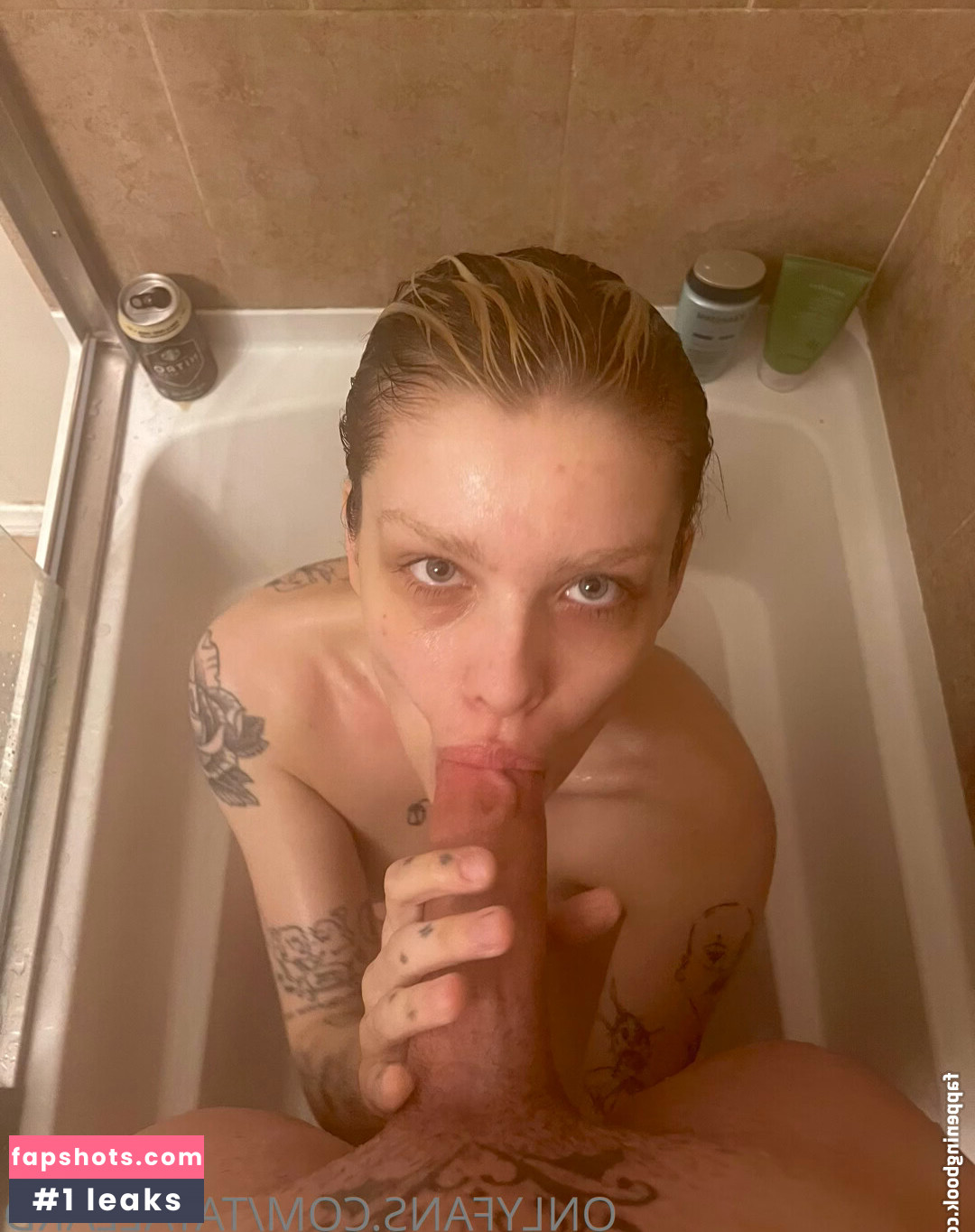 Taylor Allard Nude Leaks OnlyFans Photos #3 - LeakJerk