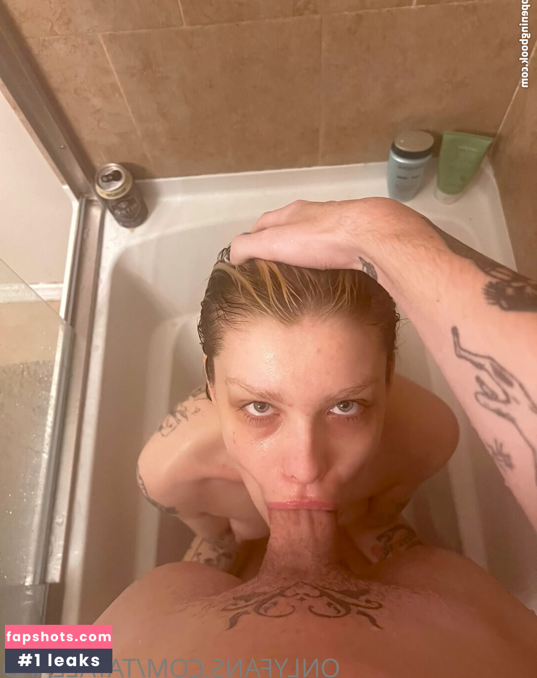 Taylor Allard Nude Leaks OnlyFans Photos #22 - LeakJerk