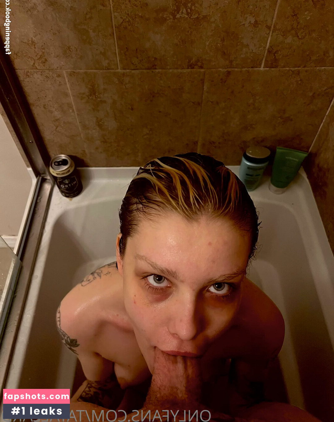 Taylor Allard Nude Leaks OnlyFans Photos #8 - LeakJerk