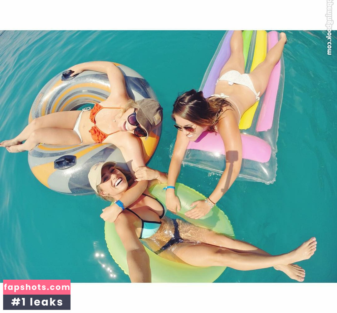 Taylor Altom gallery photo #2