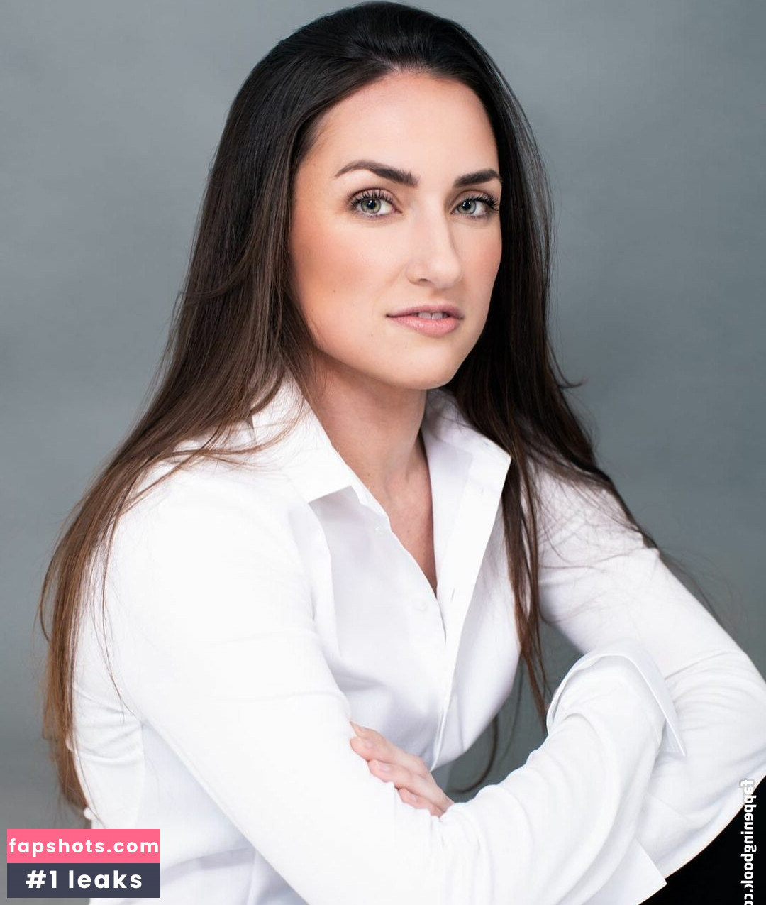 Taylor Altom gallery photo #12