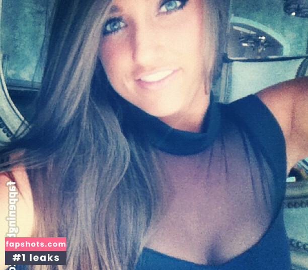 Taylor Altom gallery photo #14