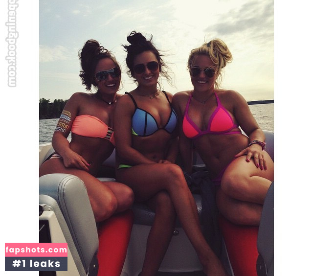 Taylor Altom gallery photo #15