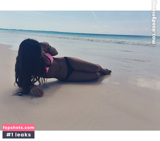 Taylor Altom gallery photo #19