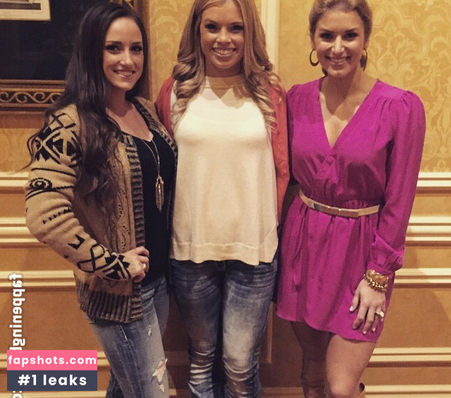 Taylor Altom gallery photo #22