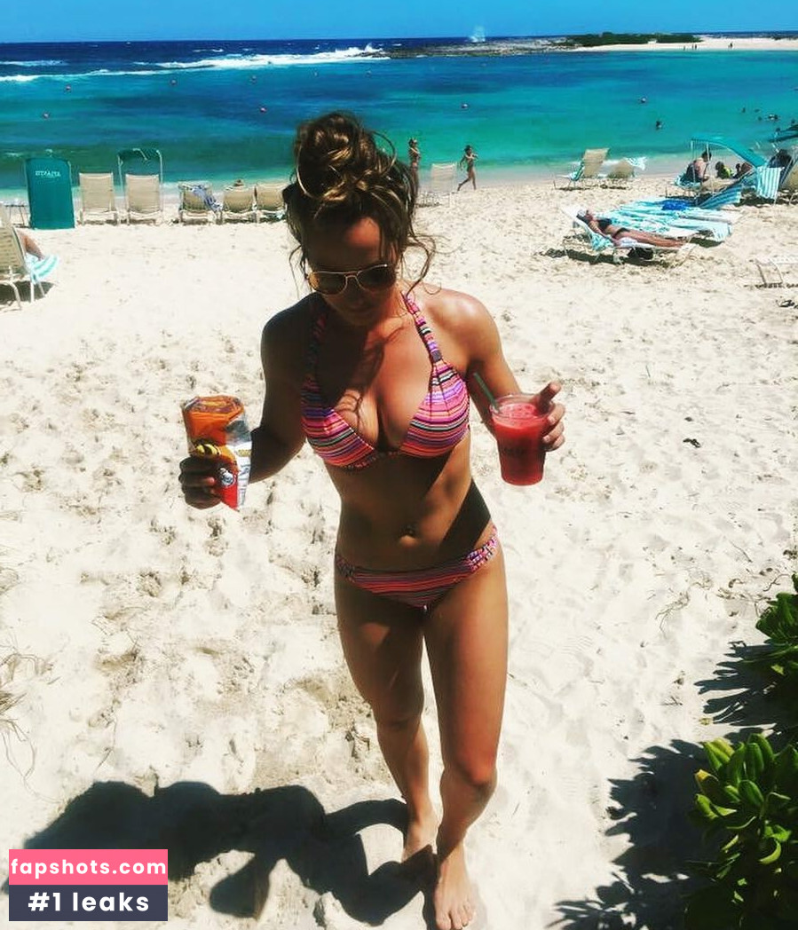 Taylor Altom gallery photo #25