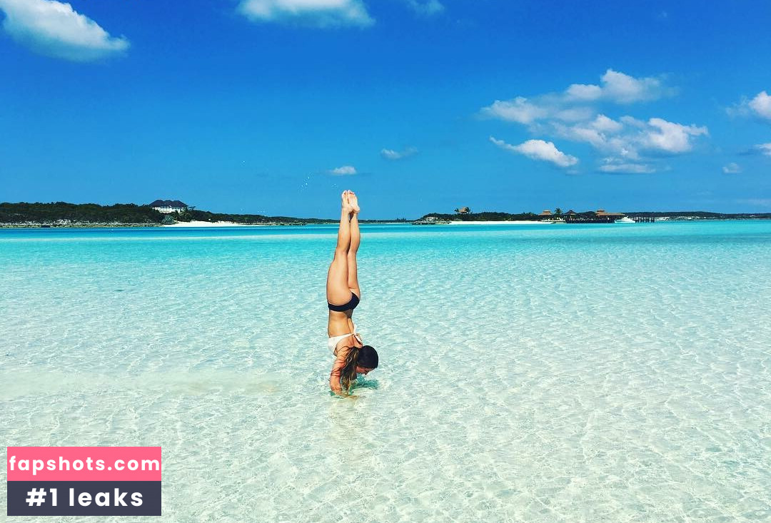 Taylor Altom gallery photo #5