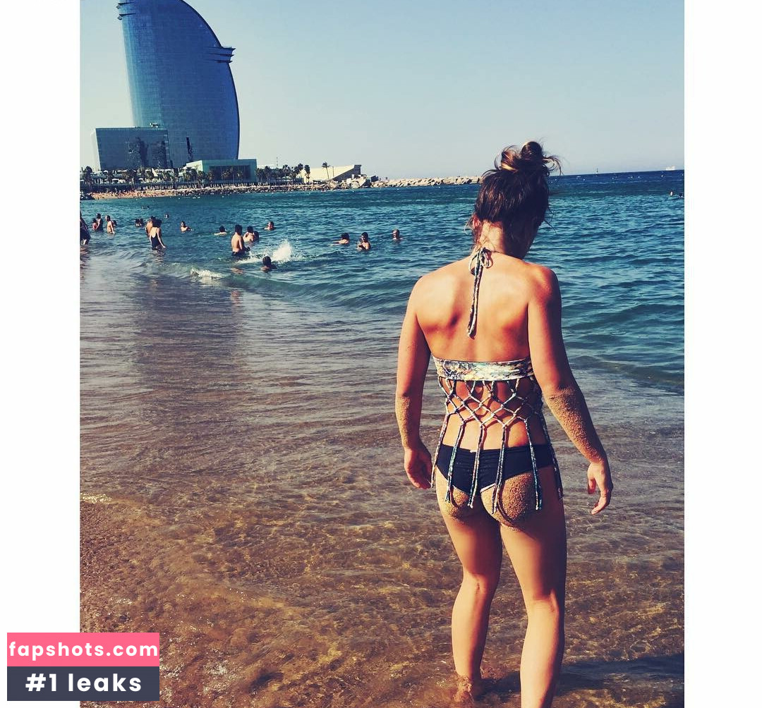 Taylor Altom gallery photo #6