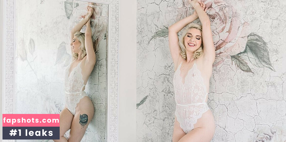 Taylor Ann Tracy gallery photo #22