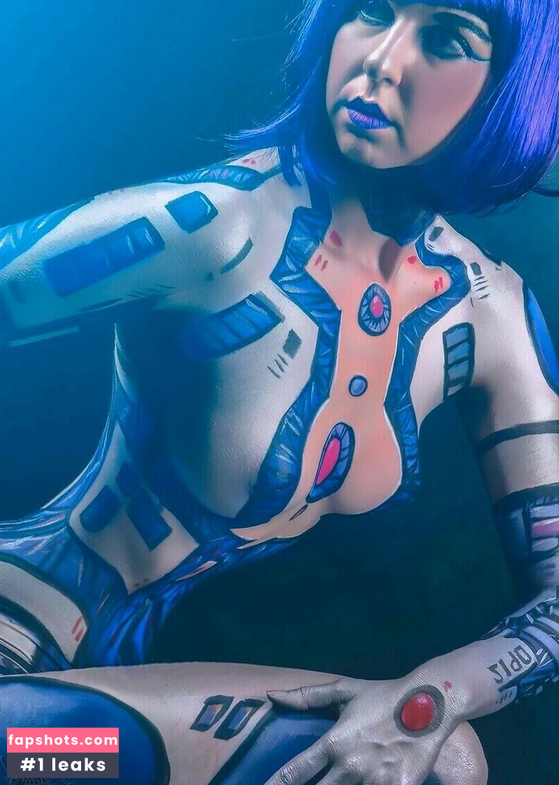 Taylor Ann Tracy gallery photo #27